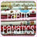Mencari fabrics? Mungkin ada disini! Tak rugi tengok-tengok! Very recommended! Mencari fabrics? Mungkin ada disini! Tak rugi tengok-tengok! Very recommended!
