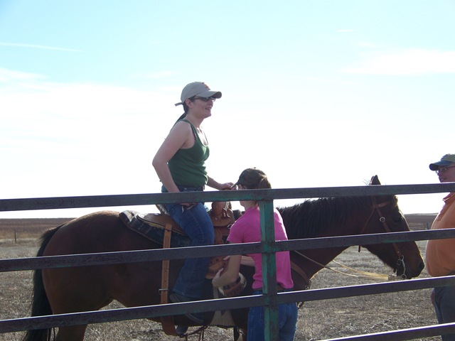 [100_0736[2].jpg]
