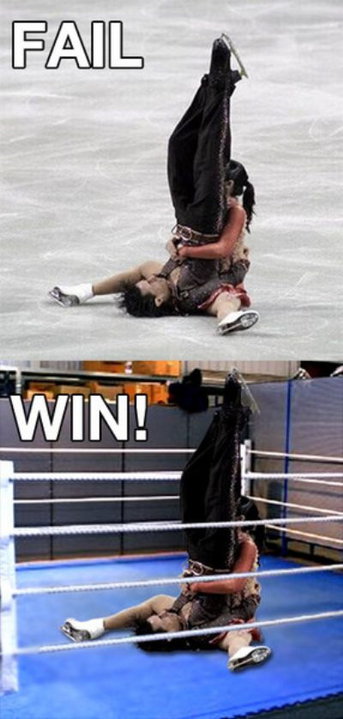 fail_win.jpg