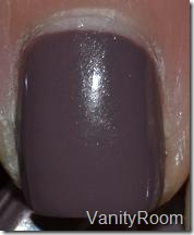 320 malva beige (5) 320 malva beige (5)