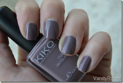 320 malva beige (2) 320 malva beige (2)