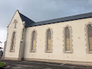 Dunluce Presbyterian Church