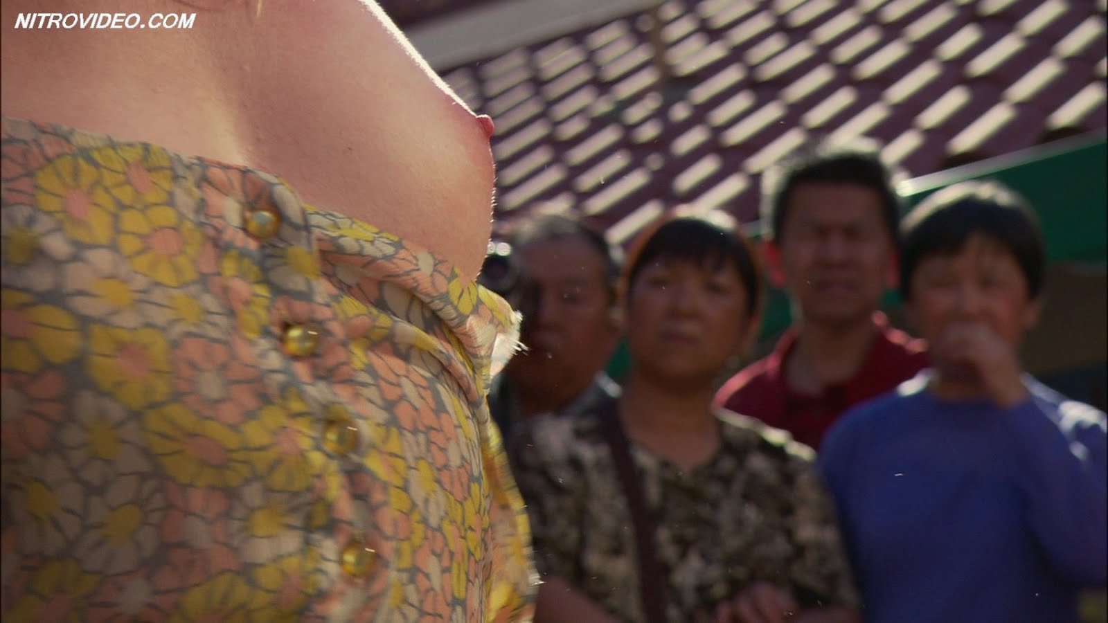 [Amy_Smart_NitroVideoDotCom_Crank_037[2].jpg]