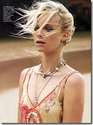 amysmart3