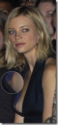 amy-smart-nipple-slip-03