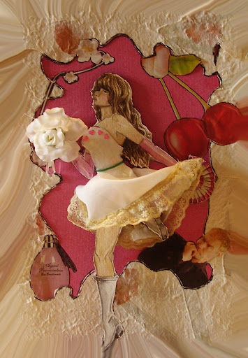 Victorian+paper+dolls+printable