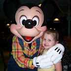 106-0671_IMG