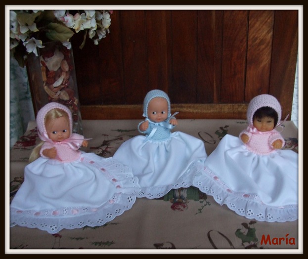 Muñecos -6