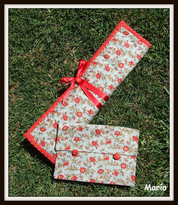 Bolsa agujas punto-1