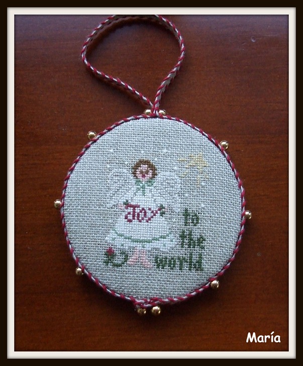 Salpin Febrero 2011--1