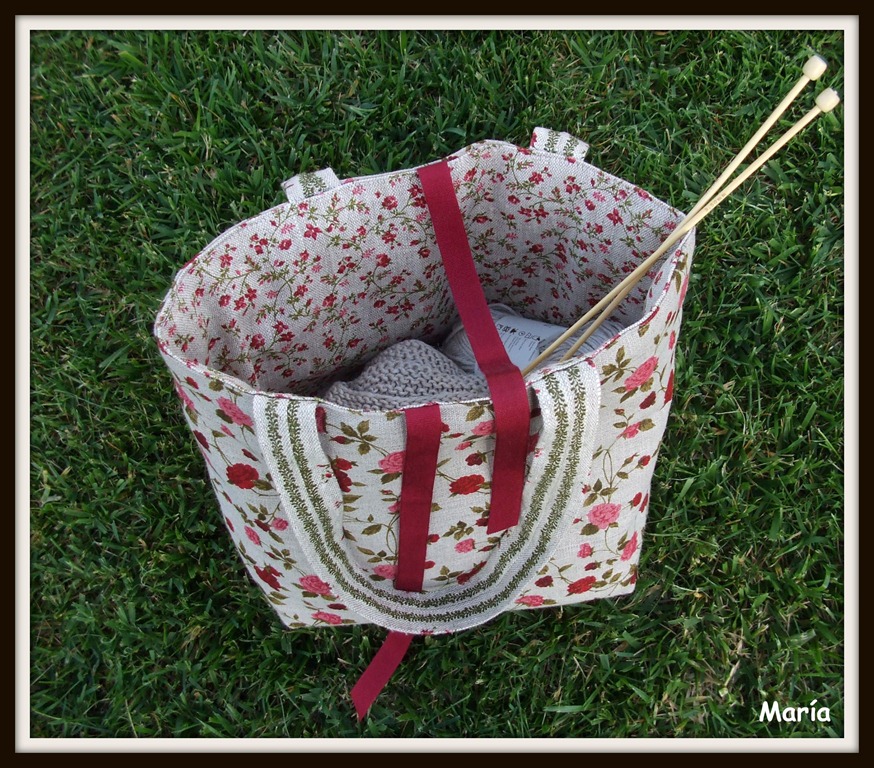 [Bolso flores punto-2[4].jpg]