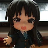 DSCF3972.JPG