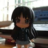 DSCF3970.JPG
