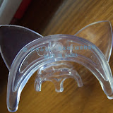 DSCF3974.JPG