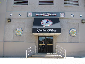 Yankee Offices