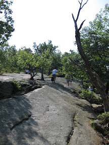 Bear Mountain Trails Bear Mountain Trails