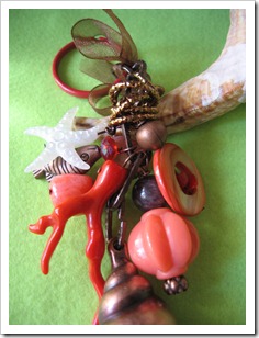 IMG_7134 IMG_7134