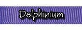 [Delphinium[2].jpg]