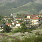 Τέλης Τέλης