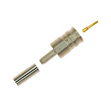 SMB - Plug - 1102-c.jpg