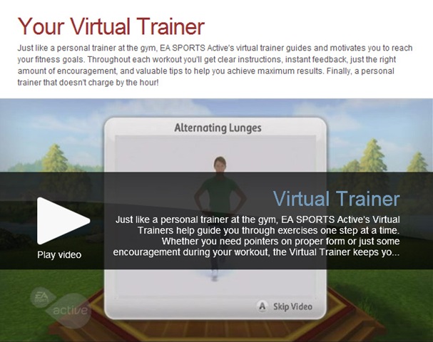 [Fullscreen capture 1112010 14733 PM.bmp[5].jpg]