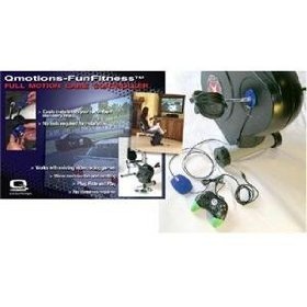 [Qmotions FunFitness01[7].jpg]