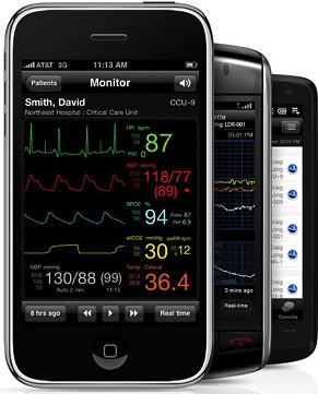 [img_3phones[17].jpg]