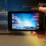 DSC09766.JPG?imgmax=160&crop=1