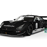 gt08.jpg?imgmax=160&crop=1