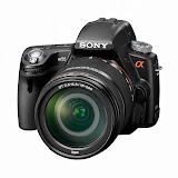 A55_16%281%29.jpg?imgmax=160&crop=1
