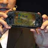 sce08.jpg?imgmax=160&crop=1