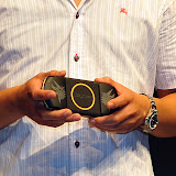 sce09.jpg?imgmax=160&crop=1