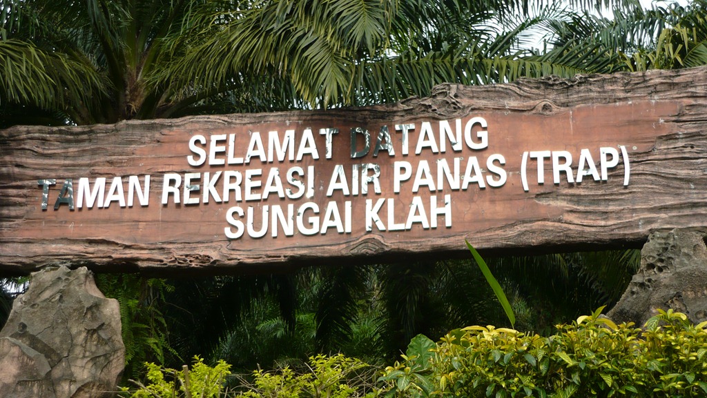 [P1130967[3].jpg]