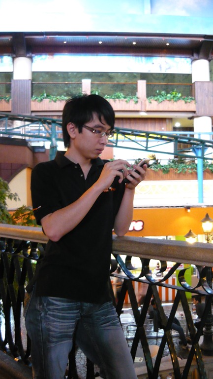 [P1140958[3].jpg]