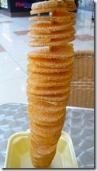 P1150283