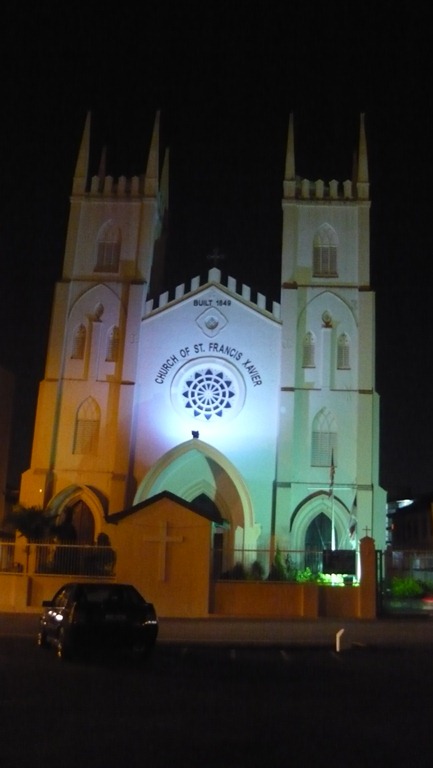 [P1150349[3].jpg]