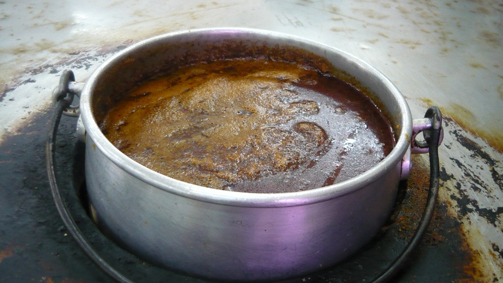 [P11504783.jpg]