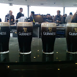 Dublin 2009