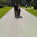Stourhead 2008