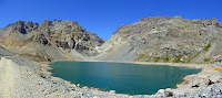 P1000120a.JPG Photo
