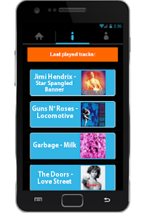 How to download Metal Soul Radio 1.5 apk for android