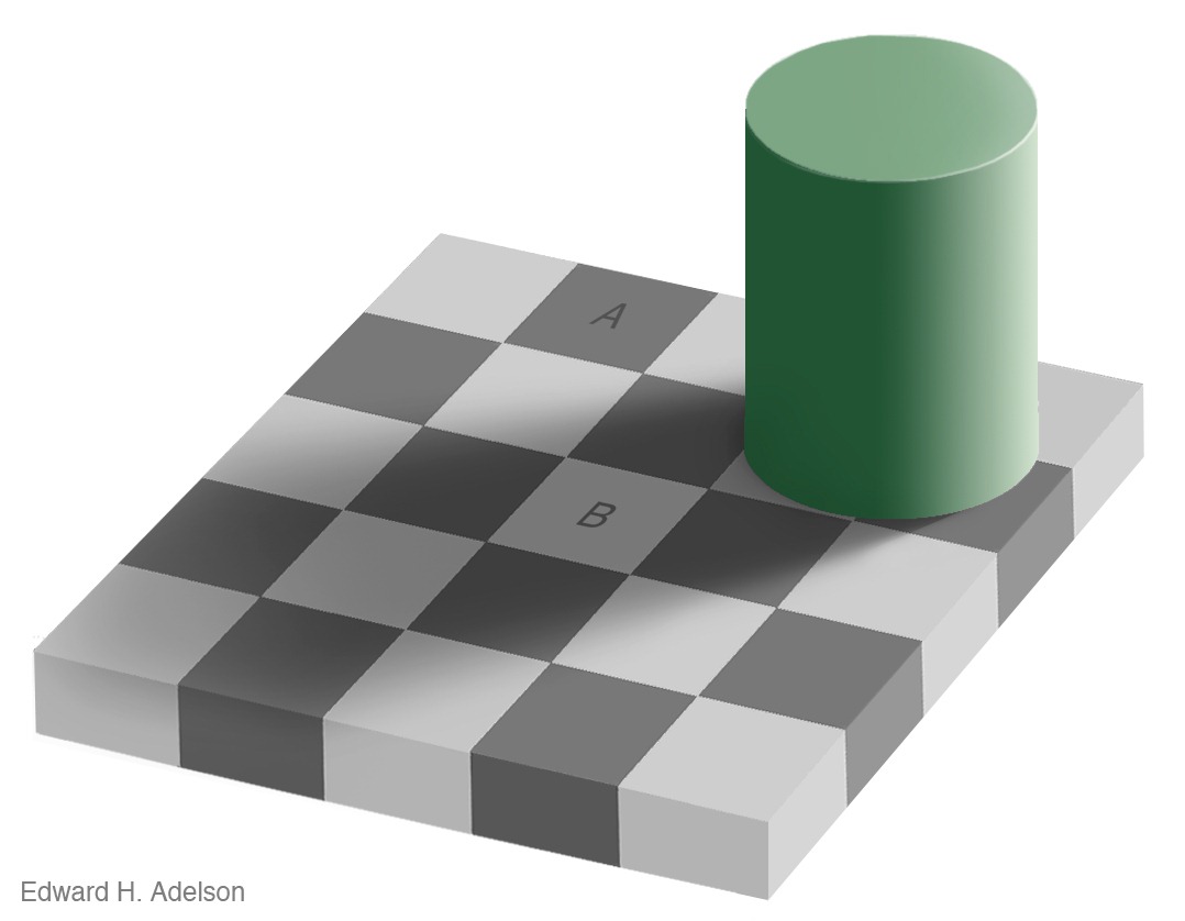 [checkershadow_illusion4full[5].jpg]