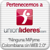 union lideres