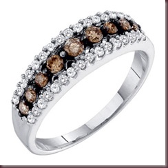 White-and-Brown-Diamond-Designer-Fashion-Band-in-10K-White-Gold_GRW58473_Reg