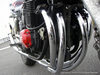 XJR400F