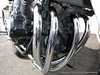 CB400SF