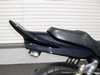 CB400SF