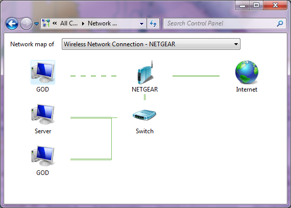 [example network map[2].png]