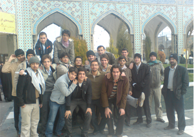 [Picture2[2].png]