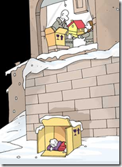 Picture6
